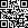https://isna.ir/xd3W9H