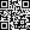 https://isna.ir/xdNrGY