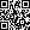 https://isna.ir/xdGqwg