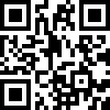 https://isna.ir/xdVV3F