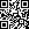 https://isna.ir/xdPHZV