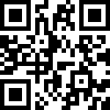 https://isna.ir/xdLwh9