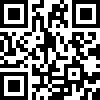 https://isna.ir/xdWDYb