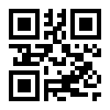 isna.ir/xdNH3D