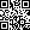 https://isna.ir/xdWmJj