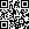 https://isna.ir/xdVbsC