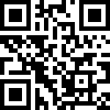 https://isna.ir/xdTsQ7