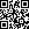 https://isna.ir/xd3T94