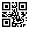 isna.ir/xdJ3xm