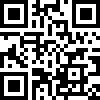 https://isna.ir/xd3QYS