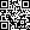 https://isna.ir/xdHL5Y