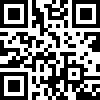 https://isna.ir/xdW59j