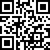 https://isna.ir/xdDkGL