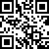 https://isna.ir/xdJL4m