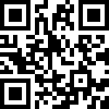 https://isna.ir/xdGNgj