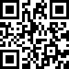 https://isna.ir/xdHvJs