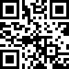 https://isna.ir/xd4h3X