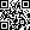 https://isna.ir/xdTcjB