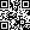https://isna.ir/x9M4qN