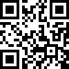 https://isna.ir/xcZgv4