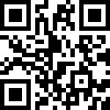 https://isna.ir/xdPqNL