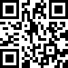 https://isna.ir/xdWJPM