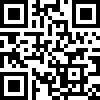 https://isna.ir/xdV7Jg