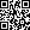 https://isna.ir/xdWLN8
