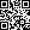 https://isna.ir/xdNB5C