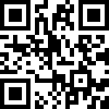 https://isna.ir/xdWn4t