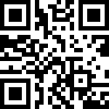 https://isna.ir/xdWskt