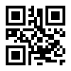 isna.ir/xdVXPV