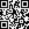https://isna.ir/xdS8Xh