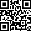 https://isna.ir/xcZjz9