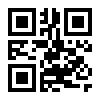 isna.ir/xdVQCW