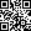 https://isna.ir/xcZ994