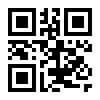 isna.ir/xdPT4q