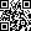 https://isna.ir/xdPJnB