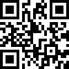 https://isna.ir/xdDZzq