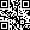 https://isna.ir/x8S856