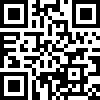 https://isna.ir/xdNqyL