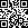 https://isna.ir/xdS623