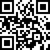 https://isna.ir/x57PV5