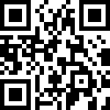 https://isna.ir/xdM8jG
