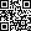 https://isna.ir/xdPgjW