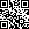 https://isna.ir/xdMtvx