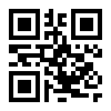 isna.ir/xdWMNv