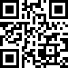https://isna.ir/xdMDTg