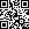 https://isna.ir/xdXfnB