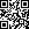https://isna.ir/xdT2S2